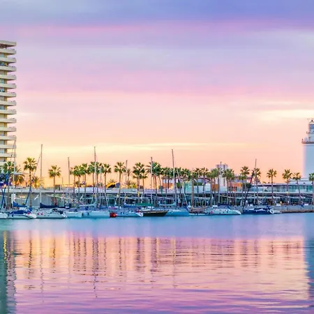 Mi Andalusia Experience * Malaga