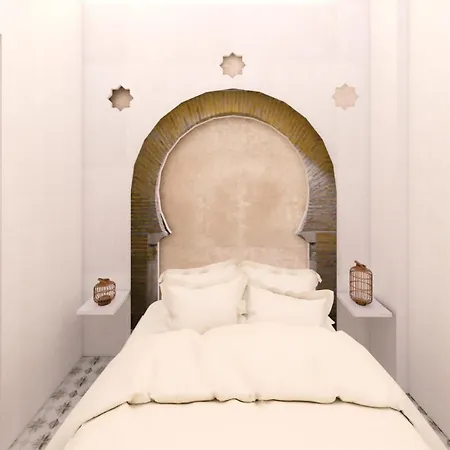 Mi Andalusia Experience